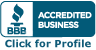 Click for the BBB Business Review of this Home Inspection Service in Abilene TX